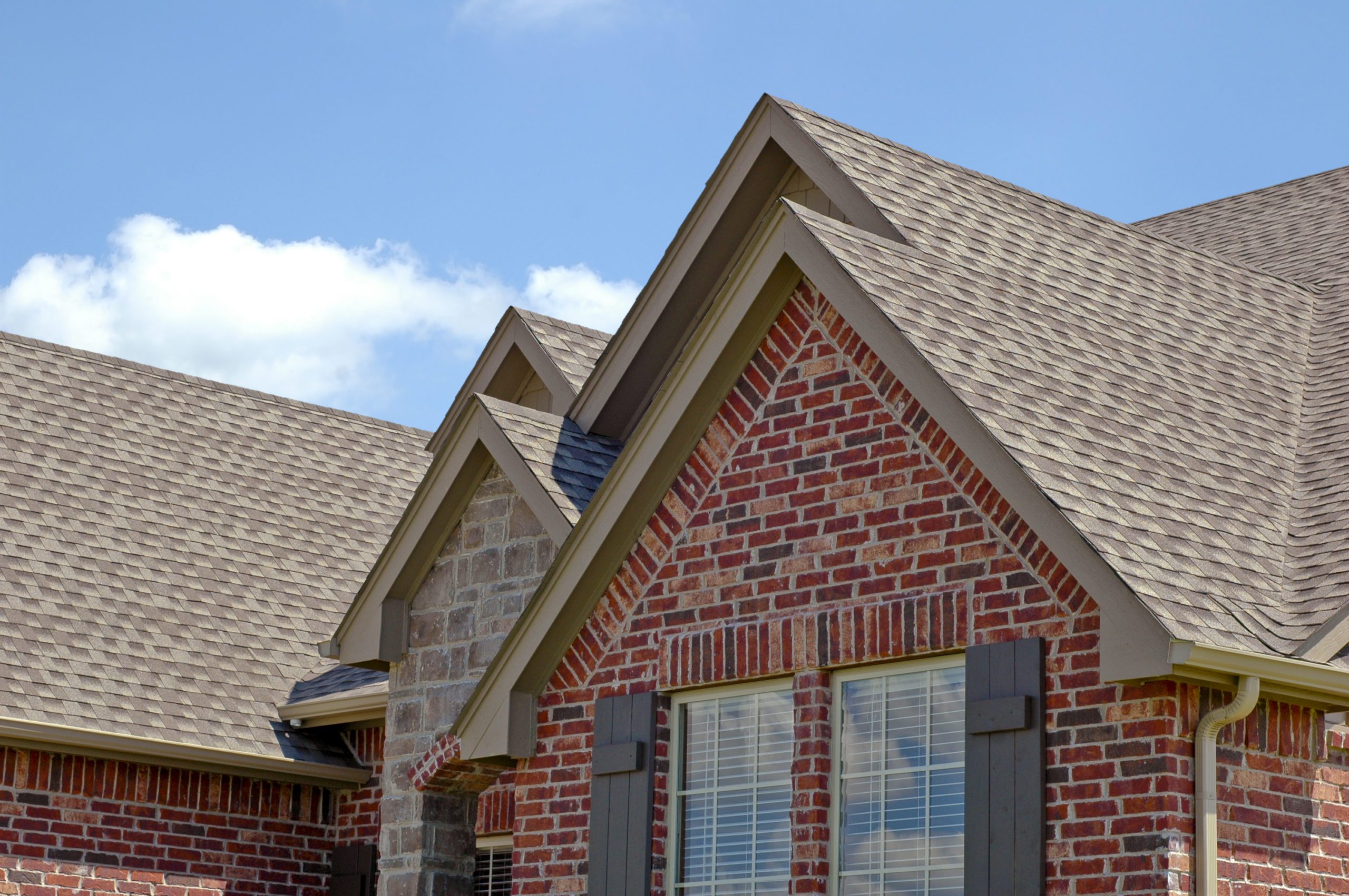 Timberline HD Slate