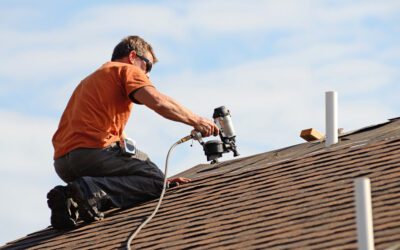 11 Questions To Ask When Hiring A Roofing Contractor