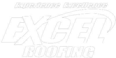 Excel Roofing a home improvements contractor that does replacements, repairs and storm restoration for roofing, siding, gutters, windows & doors.